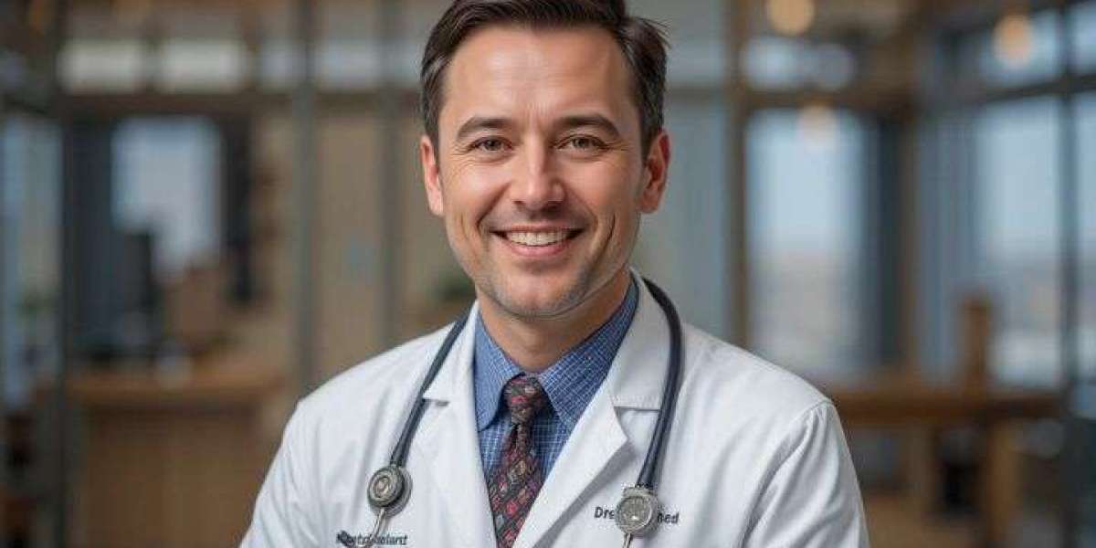 Medical Director Services: Role, Benefits & Importance
