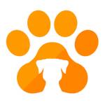 onepetstop