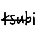 Ksubiwears213