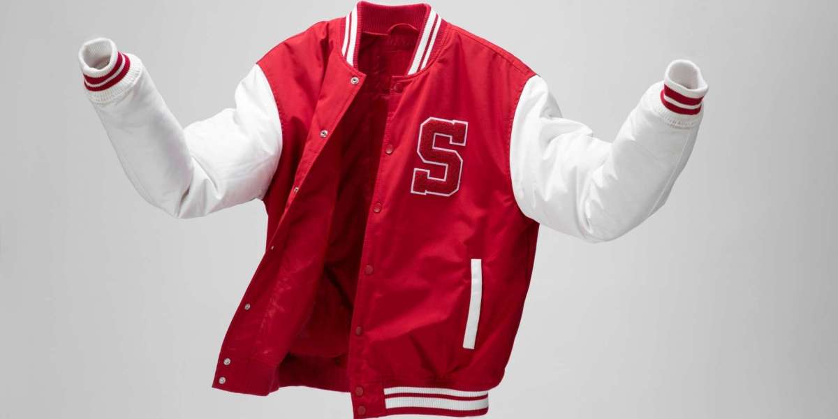 8 Ball Jackets for Men, Women & Kids – Free Shipping