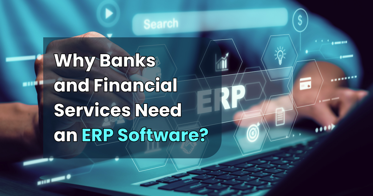 Microsoft Dynamics 365 for Financial Services on Banks