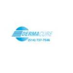 Derma Cure