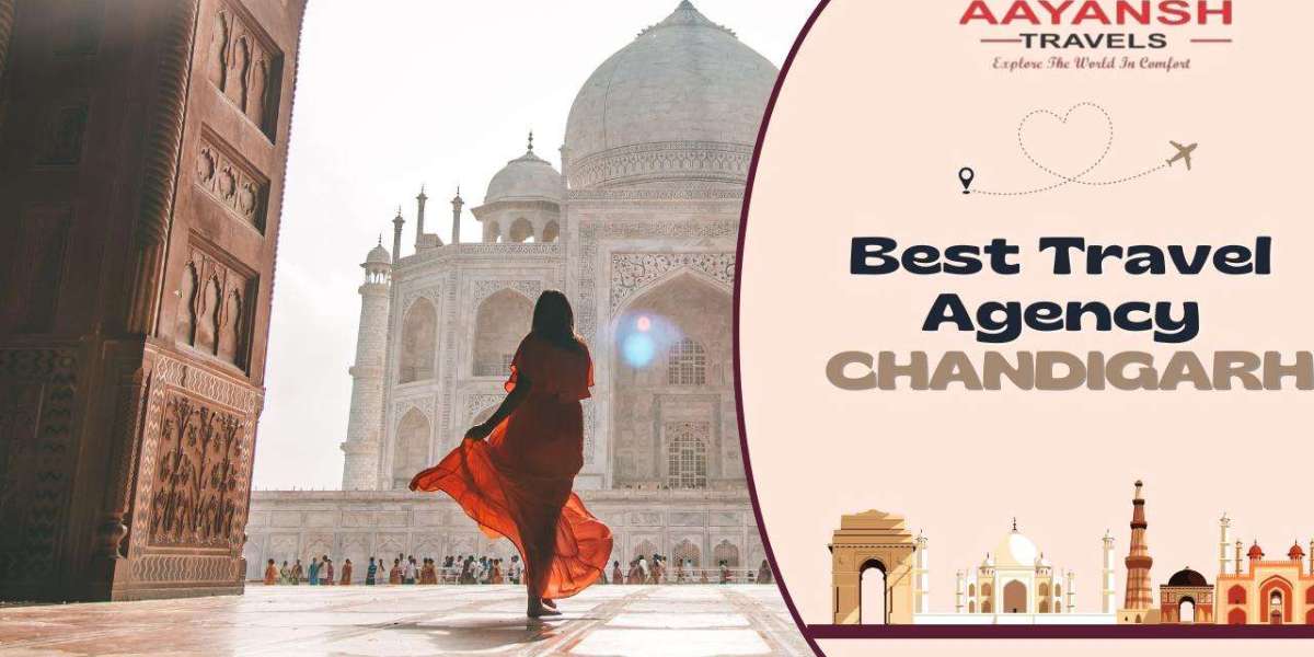 Delhi to Chandigarh Taxi Service | Aayansh Travels – Affordable & Reliable Cabs