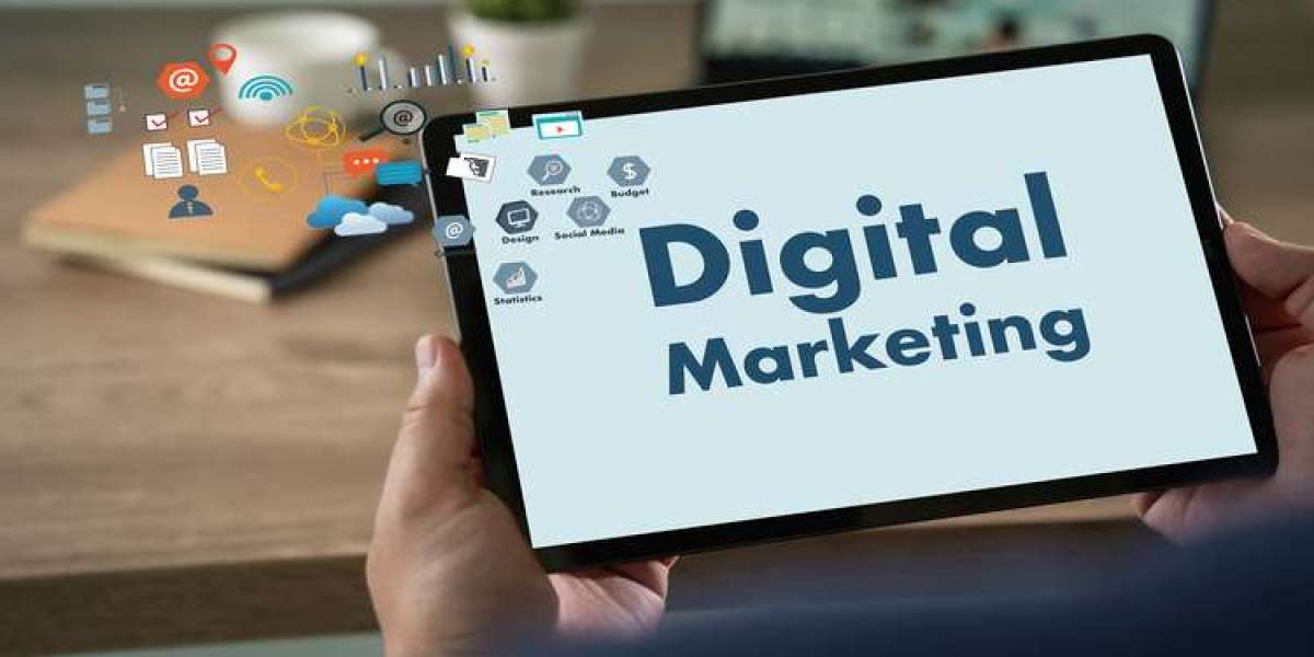 Which Digital Marketing Services in Patiala Deliver the Best ROI for Small Businesses?