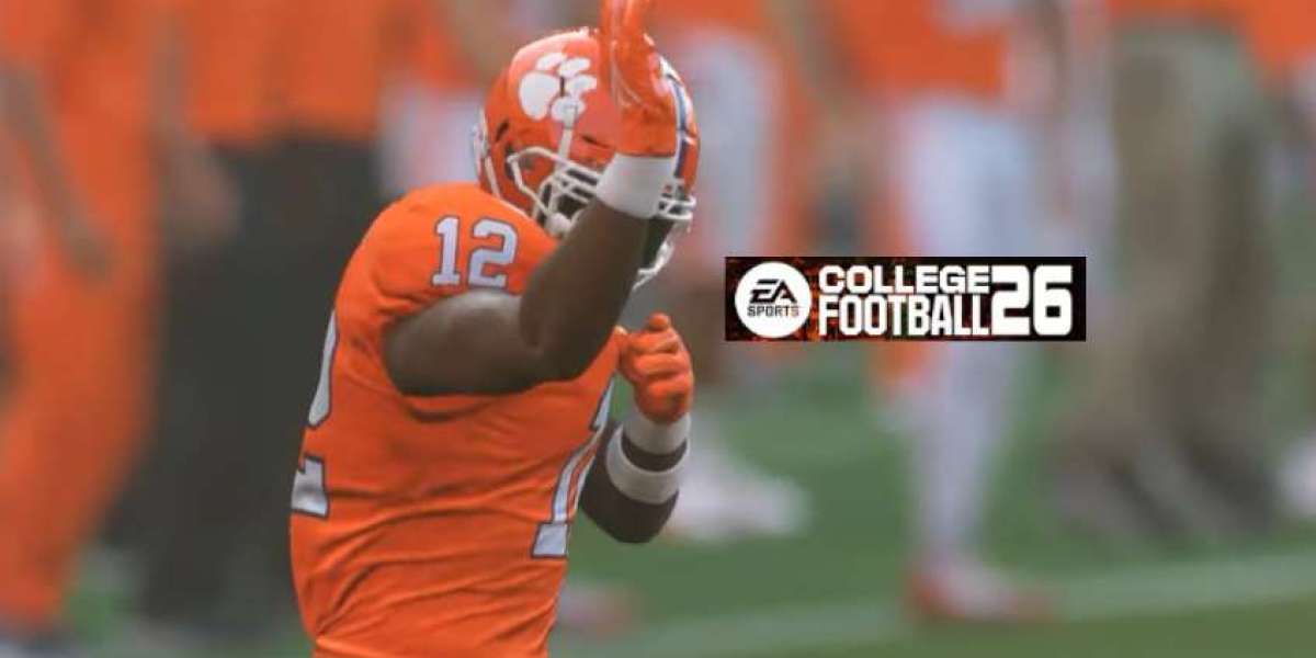 nba2king Winning Tips for College Football 26: Master the Game with These Advanced Strategies