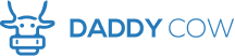 Online Psychotherapy Ontario: Accessible Mental Health Support Anywhere | daddycow.com