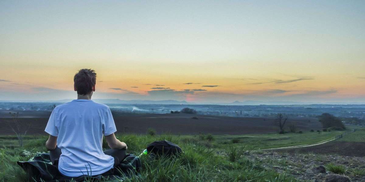 3 Common Myths About Meditation That Stop People From Starting