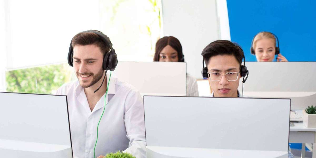 SIP Trunking Mastery by Leading VoIP Company PrimeVOIP