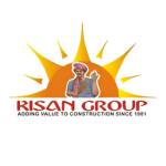 Kisan group