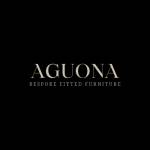 Aguona