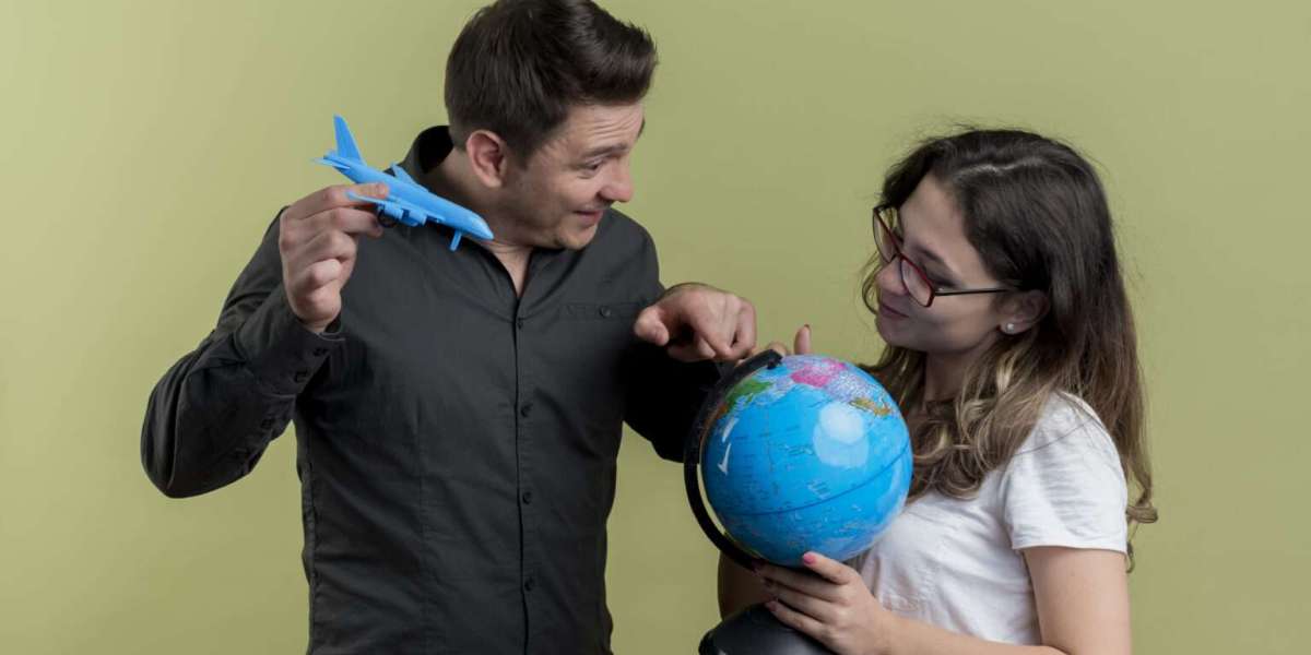 Why Using a Travel Agent in 2025 Is Still a Smart Choice