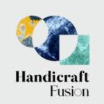 Handicraft Fusion