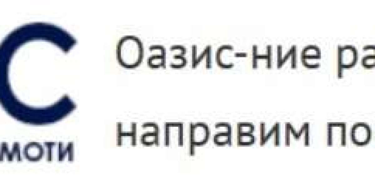 Имоти по морето – как да изберем правилния вариант