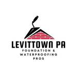Levittown PA Foundation