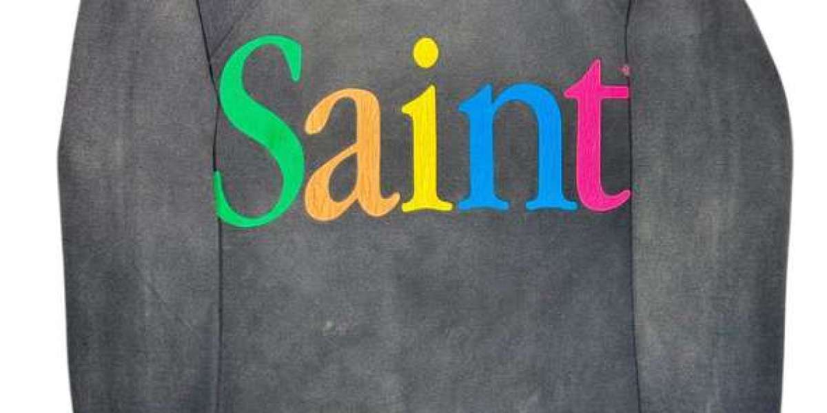 Top Pieces from Saint Michael Clothing to Elevate Your Style