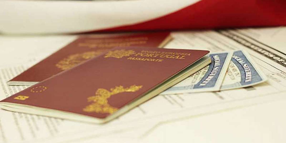 Common Portugal Visa Rejection Reasons