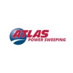 Atlas Power Sweeping