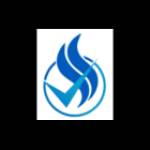Supportsoft Technologies