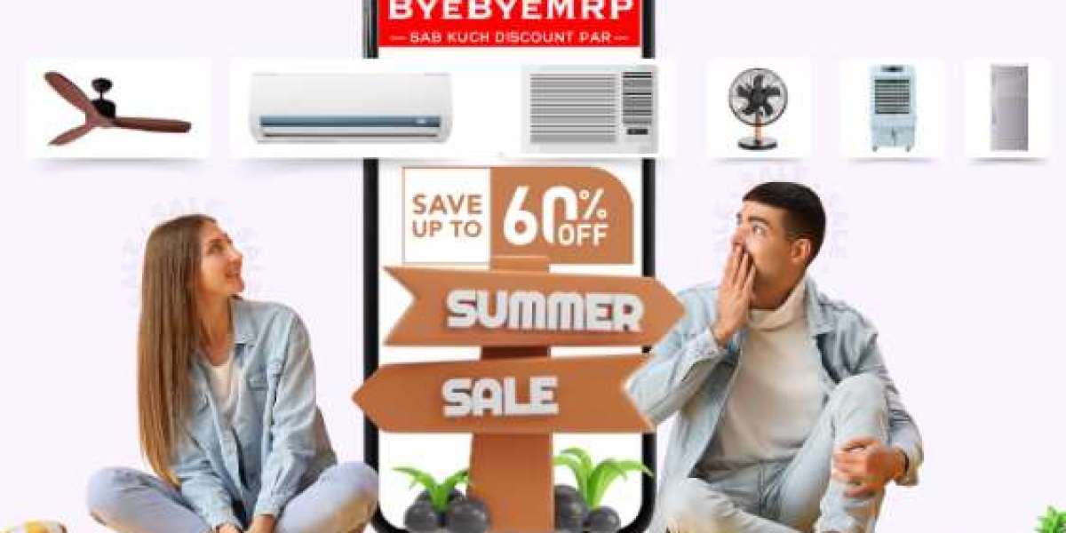 Best Deals On Home Appliances