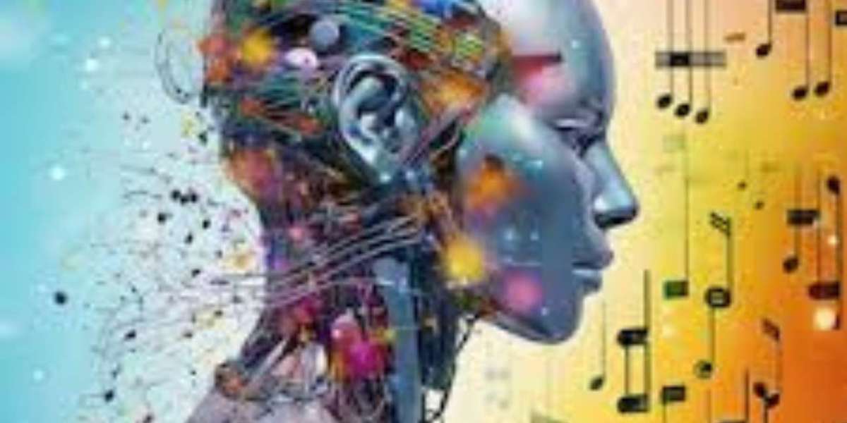 Binesh-Topic: Everything You Need to Know About Song