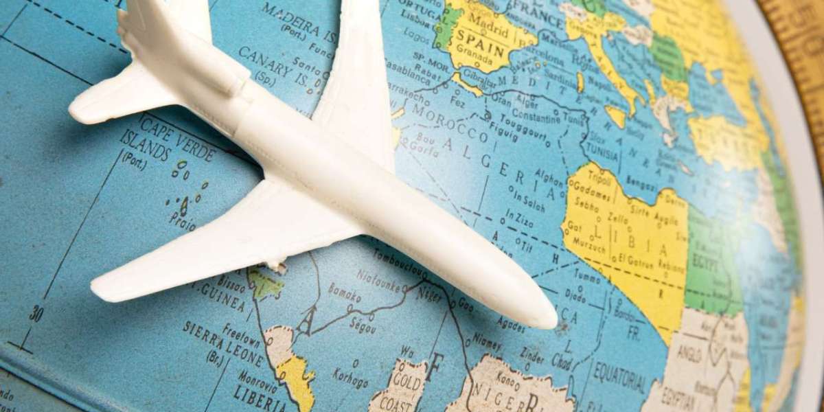 How to Start a Travel Club: From Idea to Launch