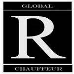 Chauffeur Service London