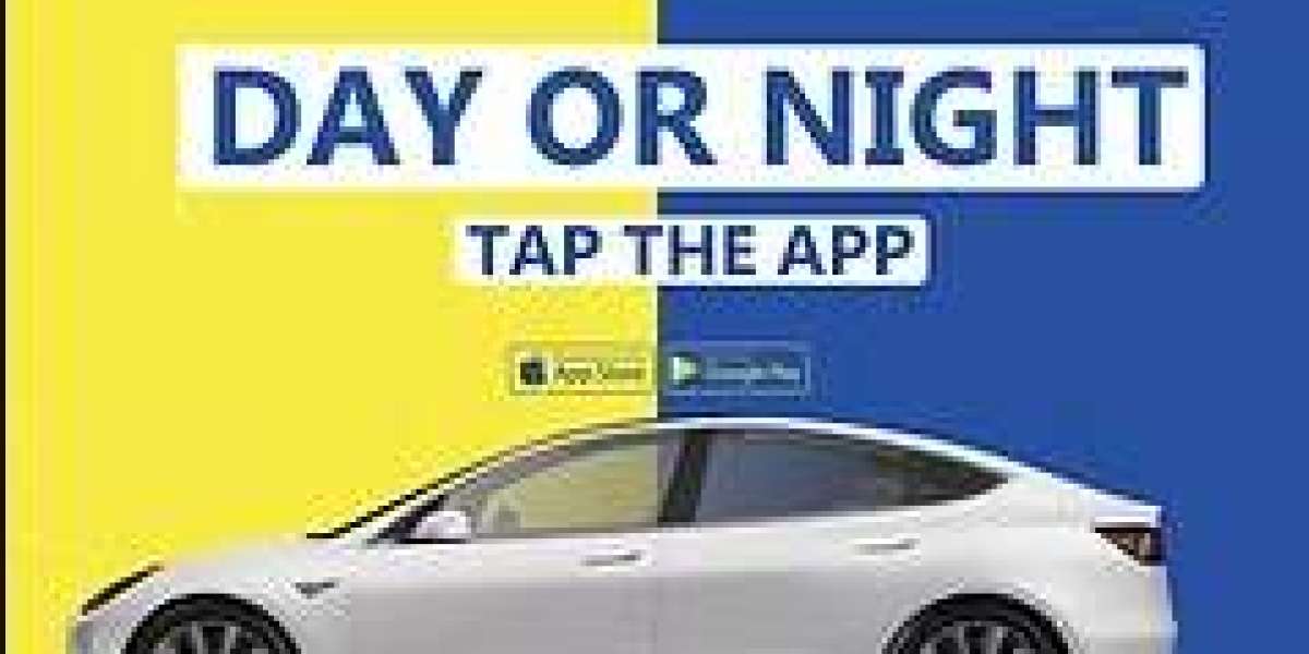 Pre-book Taxi Aylesbury ABC for Stress-Free Transportation