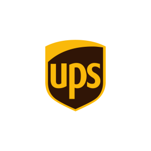 Unlock UPS Integration | ShipGenius Developers empower with advanced ups shipping api | ShipGenius LLC