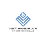 Desert Mobile Medical