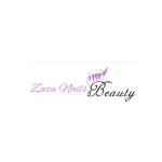 ZuZu Nails And Beauty