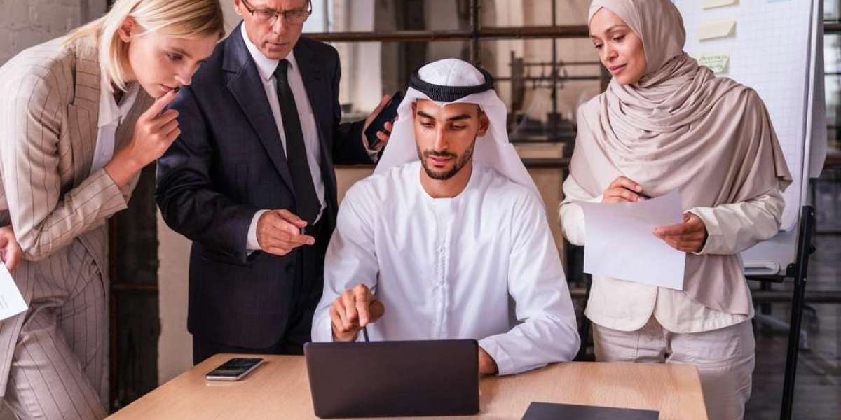Biyr - Business Advisor in Dubai Assisting Small Business Owners to Sell Restaurant