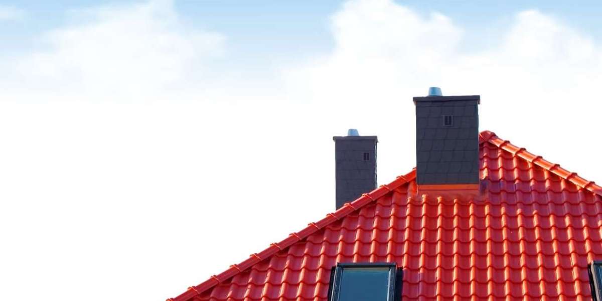 Benefits of Timely Fireplace Repair Texas