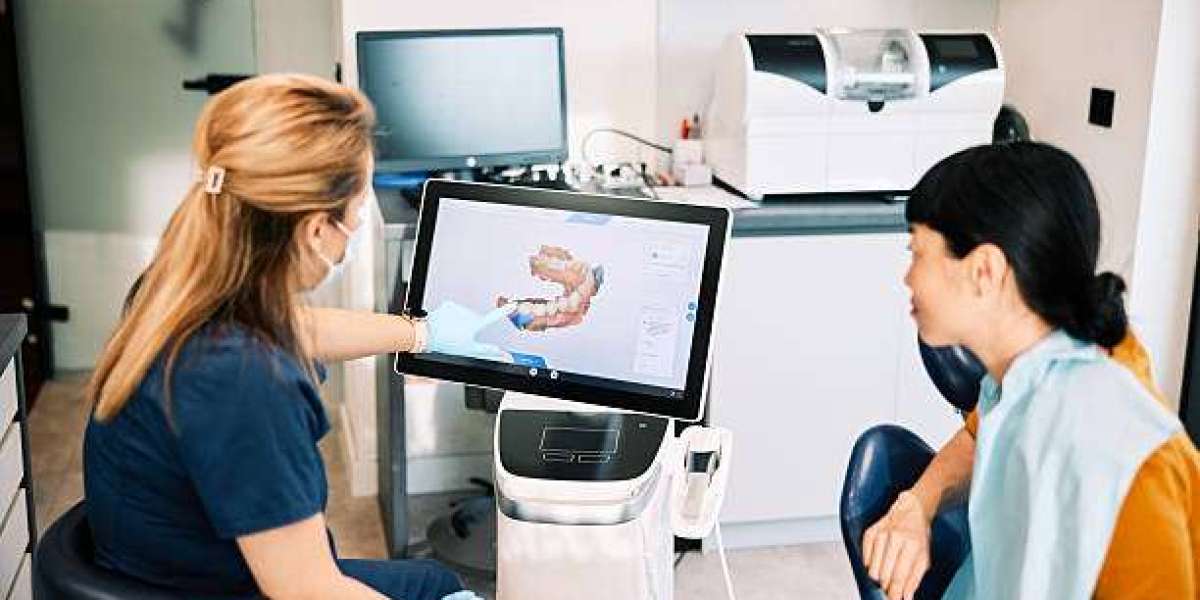 Affordable Dental Implants US & Caldwell ID Cleanings Guide