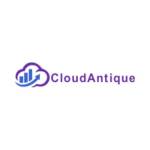 cloud antique465