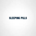 Sleeping Pills UK