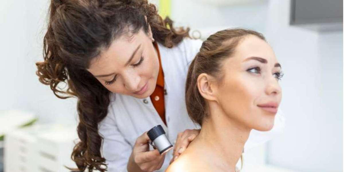 Unlock Your Future with Laser Tattoo Removal Training