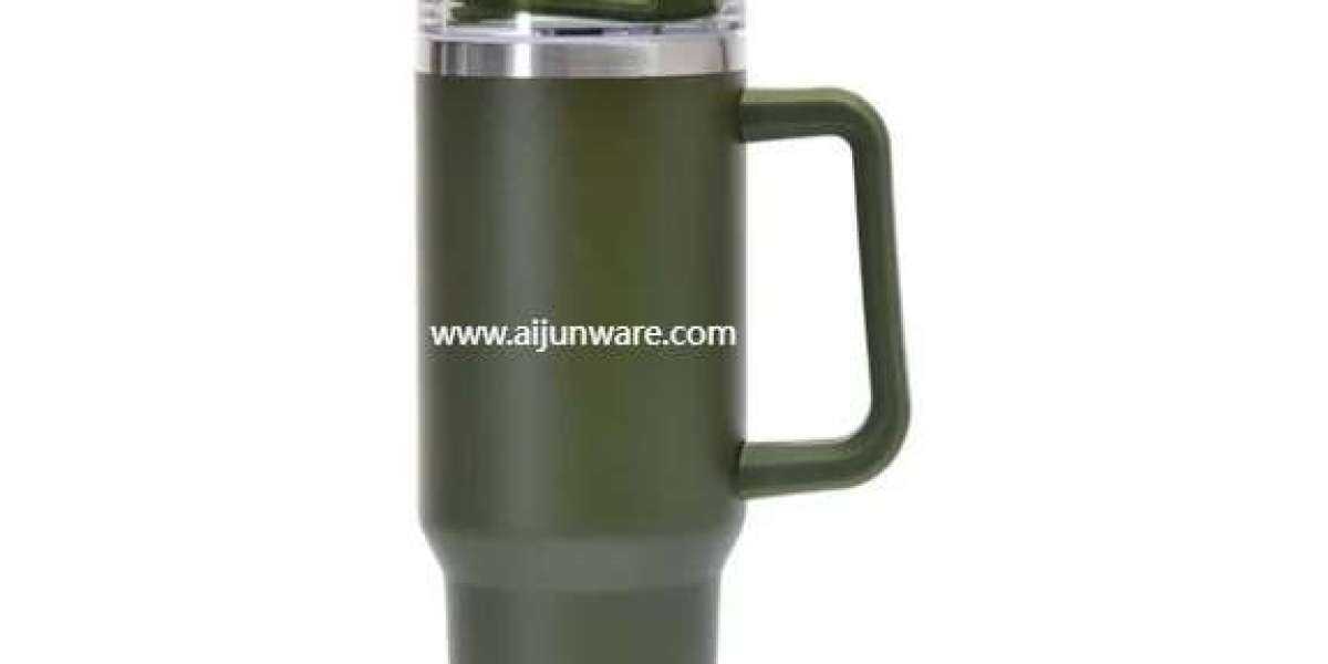Why A BPA Free Sports Water Bottle Can Matter For Health