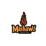 Mashawi Restaurant