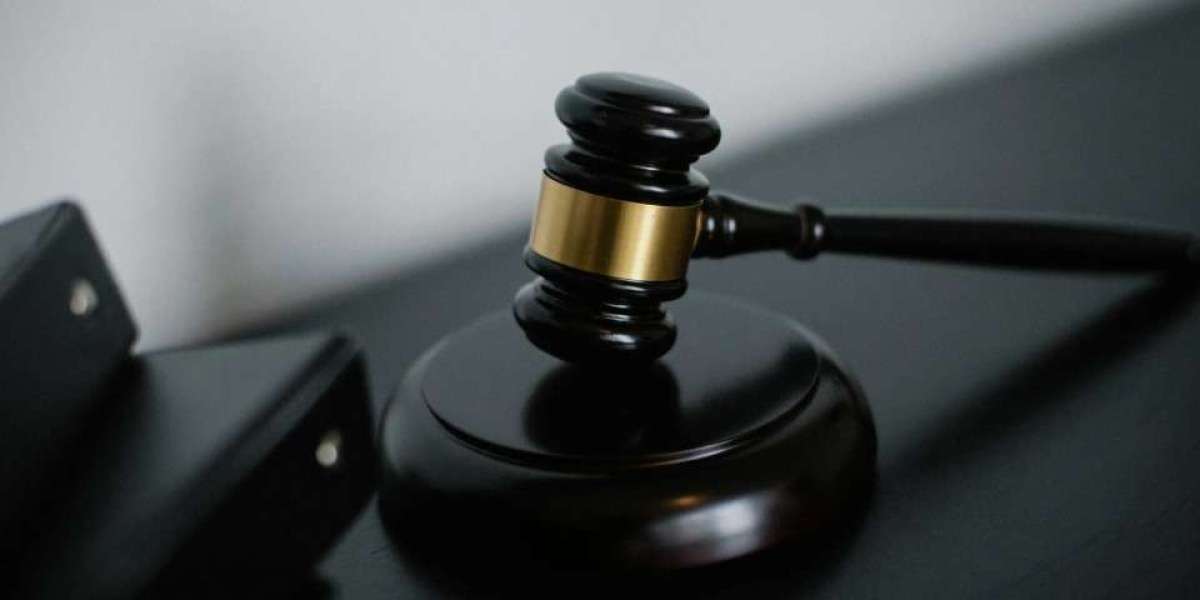 Justice Law Hub – Empowering You With Reliable Legal Insights