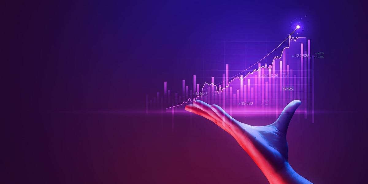 Web Development Dubai – Innovative Solutions for Modern Businesses