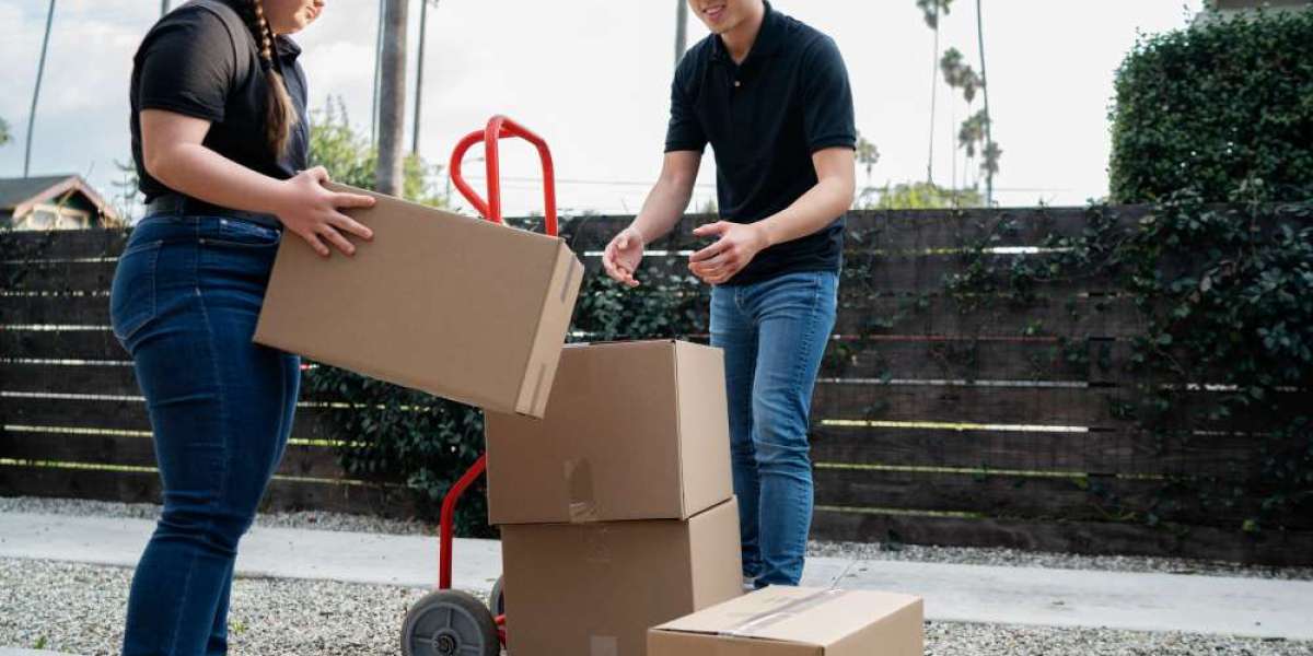 Why Spring Is the Best Time to Hire a House Removalist