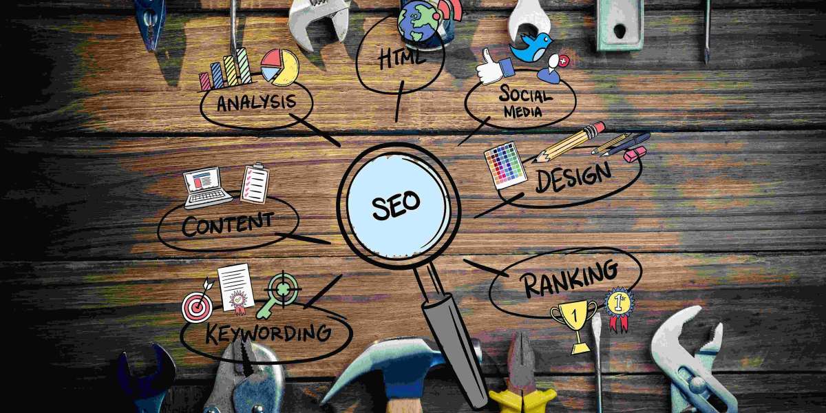 SEO Liverpool – Expert Strategies to Rank Higher & Drive Local Traffic