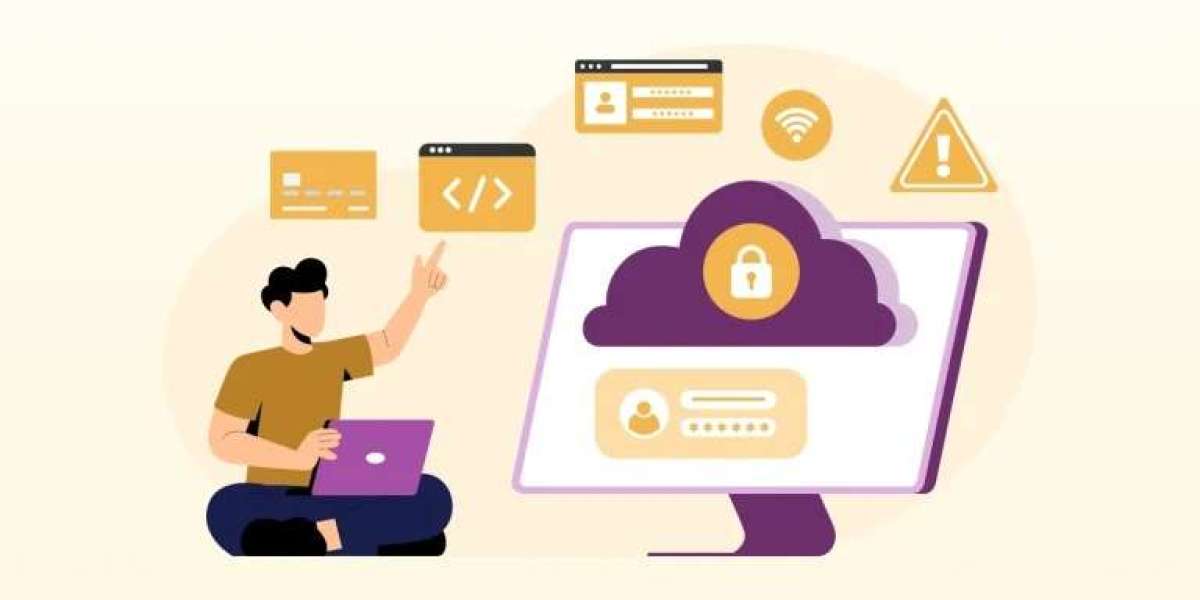 Automated Incident Response: From Detection to Resolution Using AI Agents