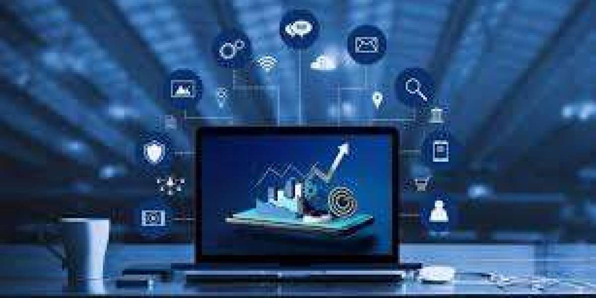 Unlock Your Potential with a Performance Marketing Course Online