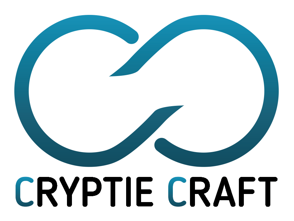 ICO Software Development | Launch Your ICO Platform