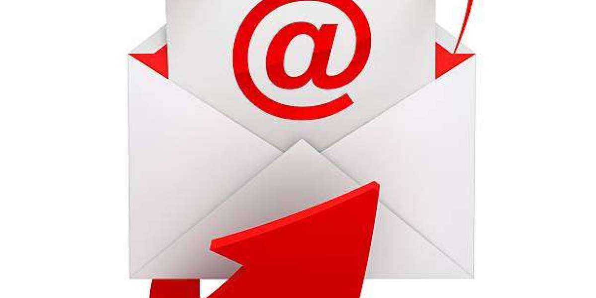 Why Rediff Mail Still Matters in 2025