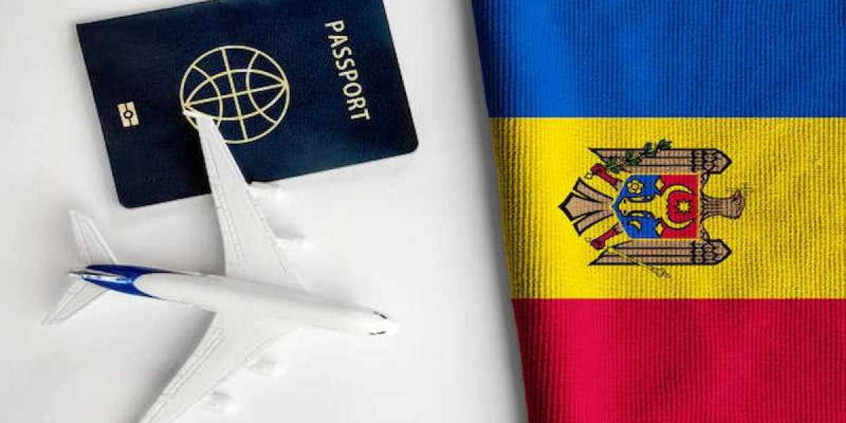 Moldova Visa Extension: Rules and Tips