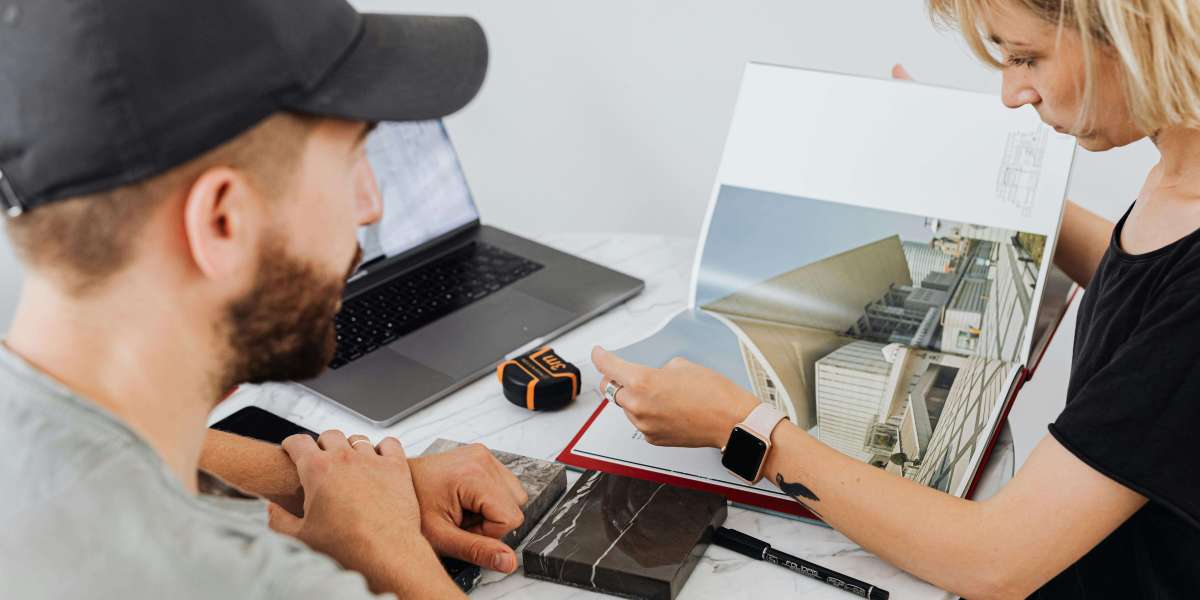 Why Hiring the Best Interior Designer in Bangalore is a Smart Investment?