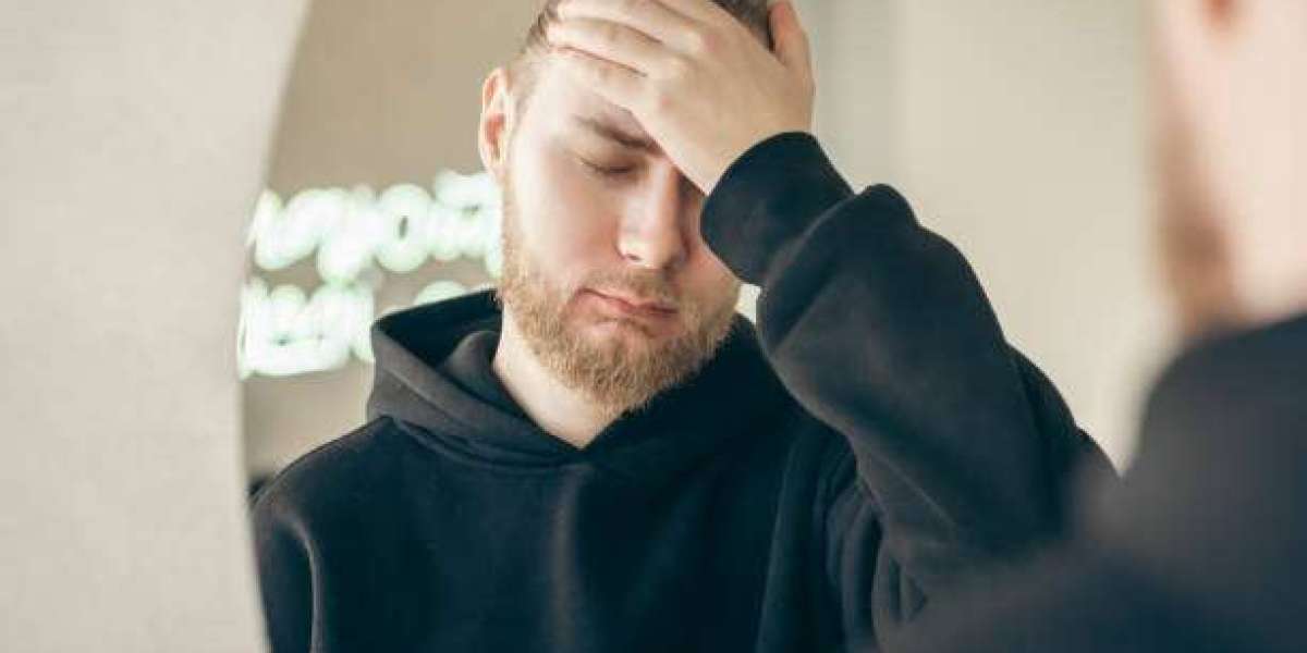 Random Health Issue: Understanding Causes and Solutions