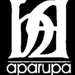 Aparupa Sands Marina